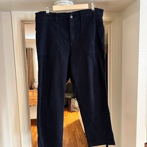 Democracy Women’s Skinny Jeans